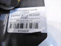 1876fd630bbb36301e5e71b47fedd9ed