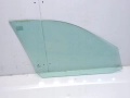 0a884767f0c1d932e7e131f2dda8915b