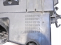 01cc1329d601573c53d2e0e272f1d6b9