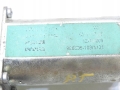 512fd7820010ef061b6d60015bfedc24