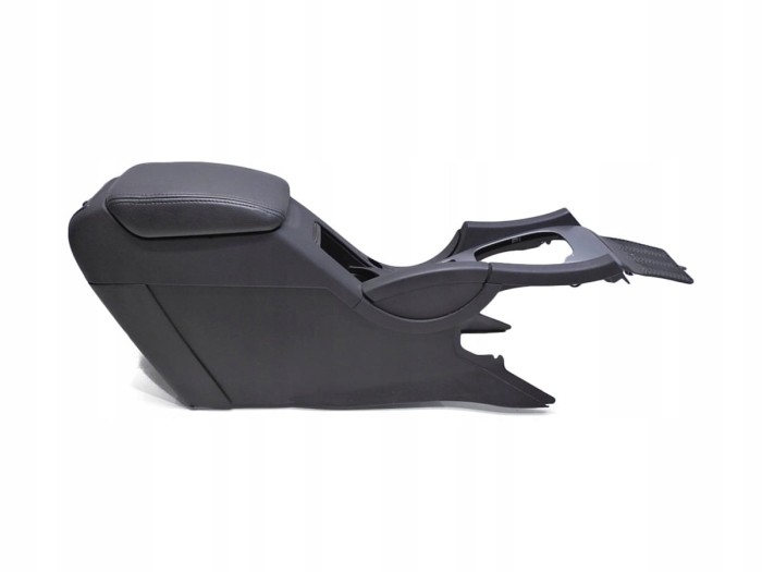 5a8f585f93ead69ecbfce1457a259c74