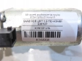 71dbfb43d57ddd9041a17e7ef1c0b028