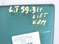 4a2753ef2f308354ac3425dc8d2be3d1