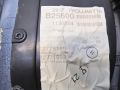 e55dd6d755a9d2fb529051c13058f9a6
