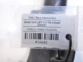 512cf4f4f801b90cbd16bbdce55a579d