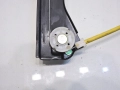 383565a3502ec42a7baf0dc515988685