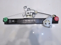 bc51ad7febc1bf165c8778194c882640