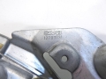 d38df045c8fc8ebe90e801fd743afca0