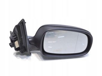 LUSTERKO PRAWE 5 PIN 298 SAAB 9-3 II