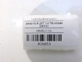 6148eb0290f00ad6a468008acd8c4dc2
