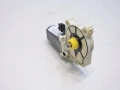 84503486ff1d5861d6d94cc6cc54201c