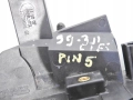 eab9fde09ab56b456e83a9a18d2ad6a4