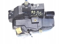 458de9f49836d608bbbba49a53e60448