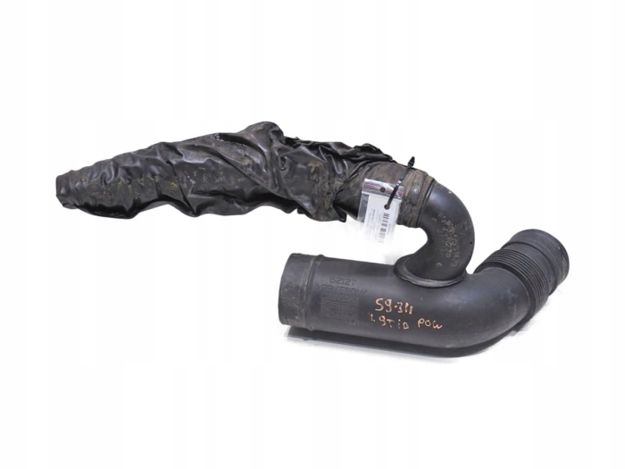 2caaf86906c9cfa567cb2e620e23e7ef