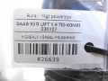 6f090a9204a4b226804646fb08eaa152