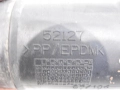 cb155c45950f89ca27ba5057a8d43dd0