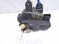bb65028d1889a49dfd372960ce11f470