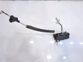 870ecbf462352d750e08193bf5817102
