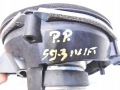 79e46bf953ac6aa16a8316ccbc847fcc