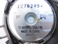 2c1bf6b5fd50835e1ed57c8359680d6f