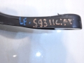 81a69dd25848ccb98b37c1397473f6d8