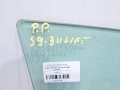 d06f560df62ce67258eba85ad8ce2f6e