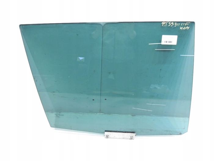 ec6508bccfa5f8917fe96644508e16d1