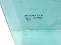 fd2ff9bca16dab9996ae1bcfed3df2da