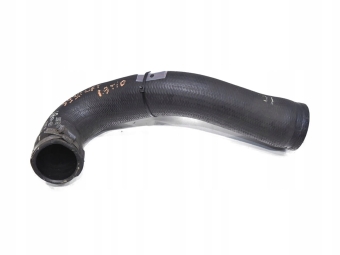 WĄŻ RURA INTERCOOLERA SAAB 9-3 II 1.9 TID 55350915