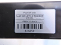 69b7986efb661242b2c47f98b58a13a8