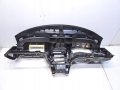 0919ae4e261a64128ae8dcc7460e9c31