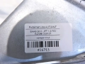 a348287be0b0099e993423995ef61449