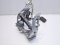 d4d10dac7478fd10e5cc25ee5b78b92b