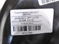 f91824f57eef314988eecc6d92d741c8