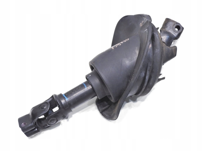 a56fe0141a17112abb04b024a5730ddd