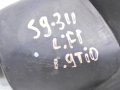 e697ffc2cb62e7c63271d4e9899c4f85