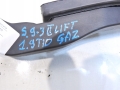 40a309e7bdb1b37ff5d6b52adbe315bb