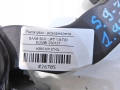 2c29058e9c78d43232d78ab9d0410d9c