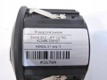 ccdb73f146da85eaf15d462bde5f779a