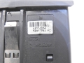 b6249b447dfa600cf6f2f3b2cb5f18ff