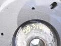 c41407e1801216081fef79367dcc6f57