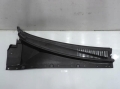 c264b4ee5ba6559cc1930f15f89bedfd