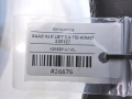 b322a172bdc640fe0902bdbf8abf4b65