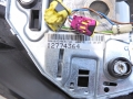 cd765f464dc21c26542fddc9b4a7066a