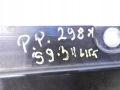5e8e68e31771245fb28515dd81680031