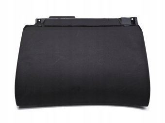 SCHOWEK SAAB 9-3 II LIFT 12835848