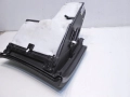34d71c49c6d046a7f6aac27140d8989f