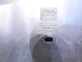 ab7b361ca74a6ab149074ff4008ec1bb