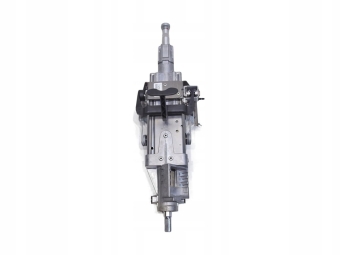 KOLUMNA KIEROWNICZA SAAB 9-3 II 1.9 TID 019460103