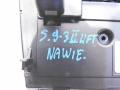 90f0e96af50a7cd3c8b0323fd506eb59